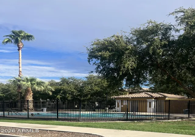 Photo 1 of Single family home for sale at 2551 N 73rd Drive, Phoenix, AZ 85035 | MLS# 7076985 | Listing updated on 2026-09-08