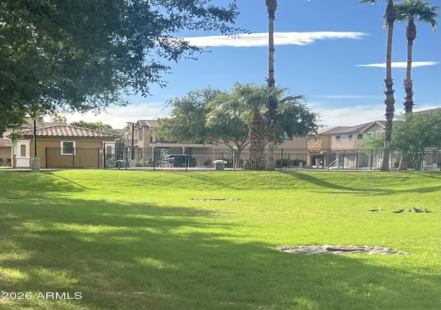 Photo 2 of Single family home for sale at 2551 N 73rd Drive, Phoenix, AZ 85035 | MLS# 7076985 | Listing updated on 2026-09-08