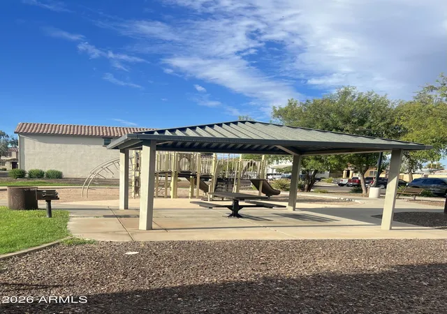 Photo 3 of Single family home for sale at 2551 N 73rd Drive, Phoenix, AZ 85035 | MLS# 7076985 | Listing updated on 2026-09-08