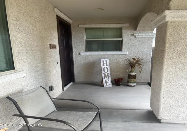 Photo 4 of Single family home for sale at 2551 N 73rd Drive, Phoenix, AZ 85035 | MLS# 7076985 | Listing updated on 2026-09-08