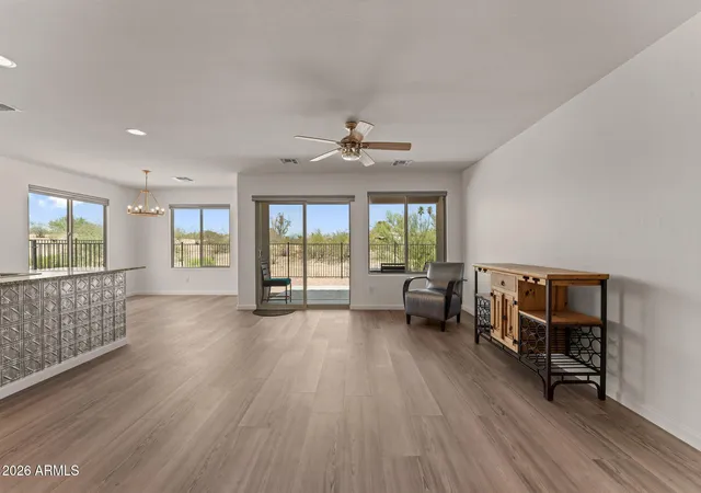 Photo 3 of Single family home for sale at 18 W Monte Cristo Dr, Wickenburg, AZ 85390 | MLS# 7079424 | Listing updated on 2026-09-14