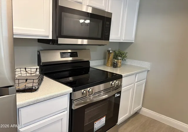 Photo 3 of Condo for sale at 461 W Holmes Ave #211, Mesa, AZ 85210 | MLS# 7077308 | Listing updated on 2026-09-08