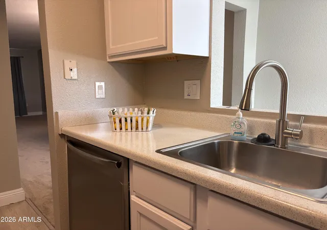 Photo 3 of House for sale at 461 W Holmes Ave #211, Mesa, AZ 85210 | MLS# 7077308 | Listing updated on 2026-09-08
