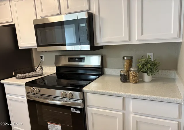Photo 4 of House for sale at 461 W Holmes Ave #211, Mesa, AZ 85210 | MLS# 7077308 | Listing updated on 2026-09-08