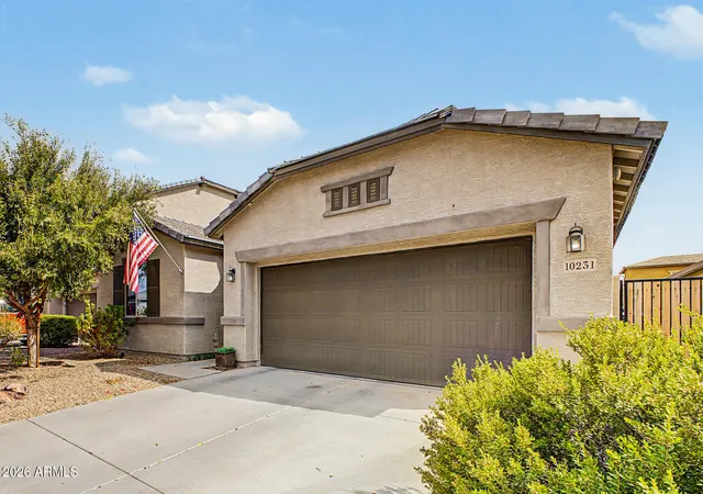 Photo 1 of Single family home for sale at 10231 W Levi Dr, Tolleson, AZ 85353 | MLS# 7076990 | Listing updated on 2026-09-10