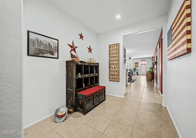Photo 2 of Single family home for sale at 10231 W Levi Dr, Tolleson, AZ 85353 | MLS# 7076990 | Listing updated on 2026-09-10