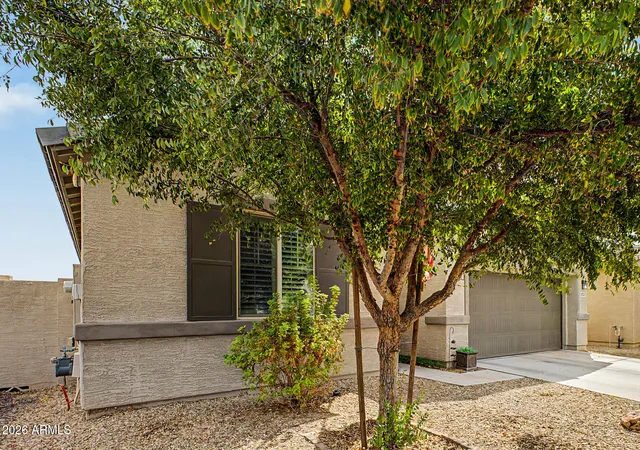 Photo 36 of Single family home for sale at 10231 W Levi Dr, Tolleson, AZ 85353 | MLS# 7076990 | Listing updated on 2026-09-10