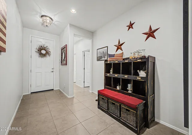 Photo 3 of Single family home for sale at 10231 W Levi Dr, Tolleson, AZ 85353 | MLS# 7076990 | Listing updated on 2026-09-18