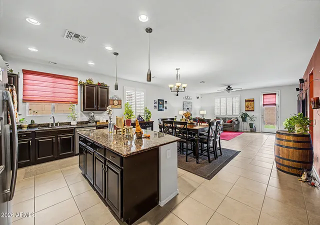 Photo 3 of Single family home for sale at 10231 W Levi Dr, Tolleson, AZ 85353 | MLS# 7076990 | Listing updated on 2026-09-26