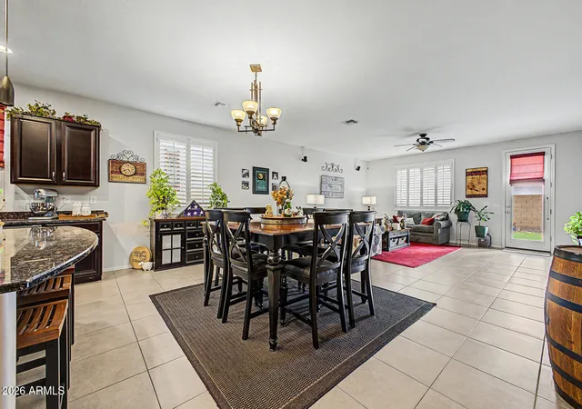 Photo 4 of Single family home for sale at 10231 W Levi Dr, Tolleson, AZ 85353 | MLS# 7076990 | Listing updated on 2026-09-26