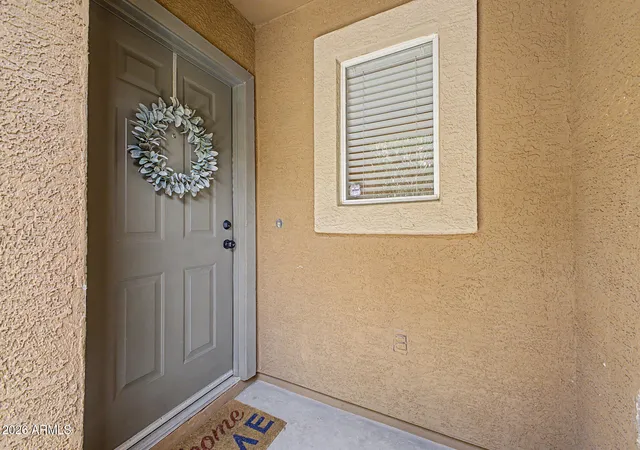 Photo 1 of Townhouse for sale at 18250 N Cave Crk Rd #144, Phoenix, AZ 85032 | MLS# 7079287 | Listing updated on 2026-09-13