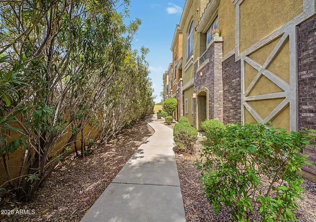 Photo 26 of Townhouse for sale at 18250 N Cave Crk Rd #144, Phoenix, AZ 85032 | MLS# 7079287 | Listing updated on 2026-09-13