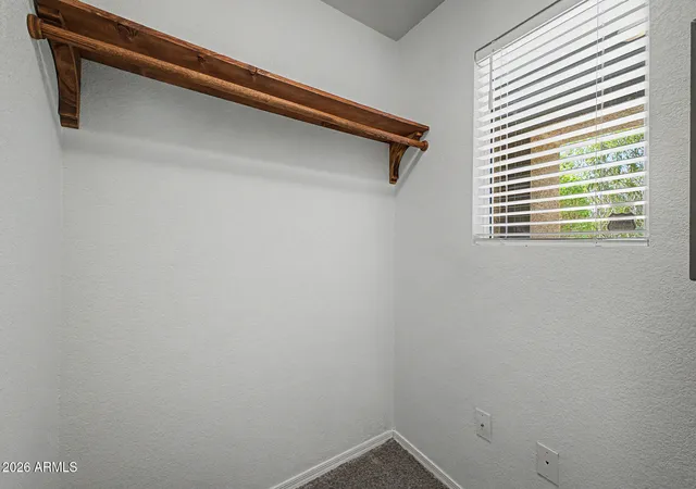Photo 2 of Townhouse for sale at 18250 N Cave Crk Rd #144, Phoenix, AZ 85032 | MLS# 7079287 | Listing updated on 2026-09-13