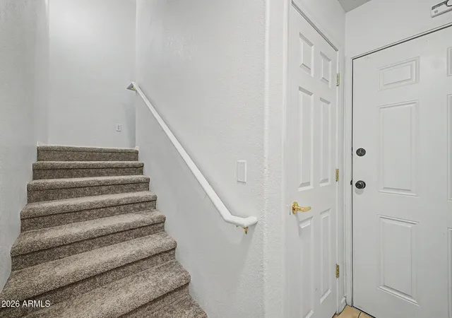 Photo 2 of Townhouse for sale at 18250 N Cave Crk Rd #144, Phoenix, AZ 85032 | MLS# 7079287 | Listing updated on 2026-09-13