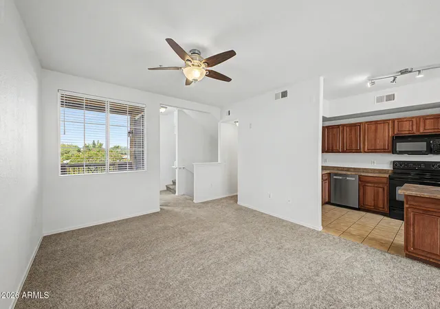 Photo 3 of Townhouse for sale at 18250 N Cave Crk Rd #144, Phoenix, AZ 85032 | MLS# 7079287 | Listing updated on 2026-09-13