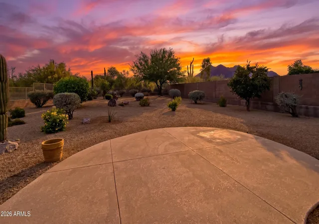 Photo 2 of Single family home for sale at 6006 E Westland Dr, Scottsdale, AZ 85266 | MLS# 7077009 | Listing updated on 2026-10-03