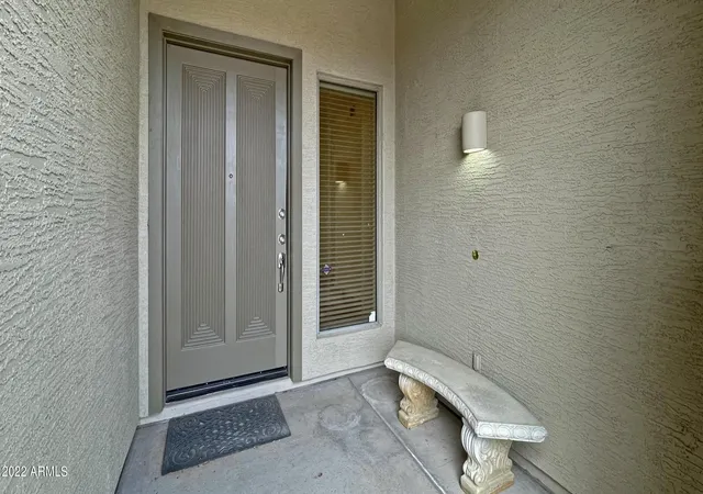 Photo 3 of Single family home for sale at 6006 E Westland Dr, Scottsdale, AZ 85266 | MLS# 7077009 | Listing updated on 2026-10-03