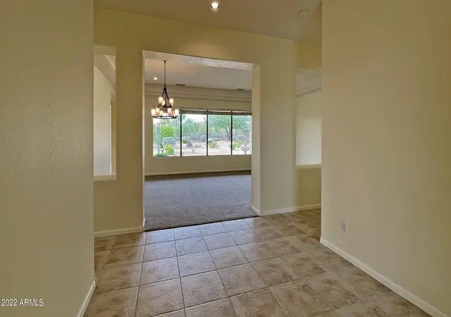 Photo 3 of Single family home for sale at 6006 E Westland Dr, Scottsdale, AZ 85266 | MLS# 7077009 | Listing updated on 2026-10-03