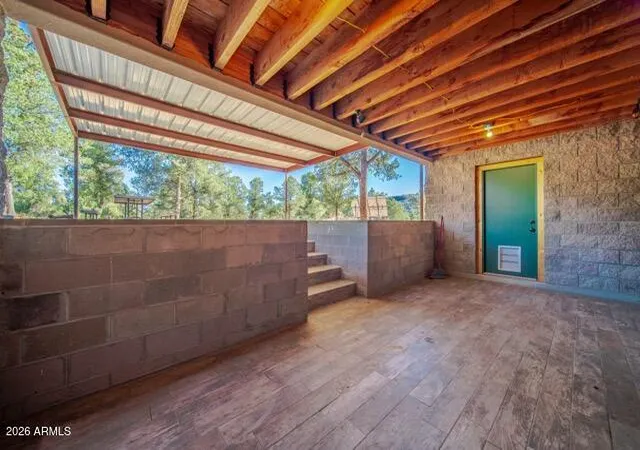 Photo 4 of Single family home for sale at 3555 W Stafford Rd, Kirkland, AZ 86332 | MLS# 7077359 | Listing updated on 2026-09-09