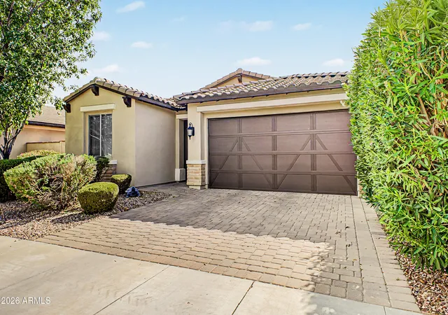 Photo 1 of Single family home for sale at 4712 S Cabrio Ter, Mesa, AZ 85212 | MLS# 7077180 | Listing updated on 2026-09-19