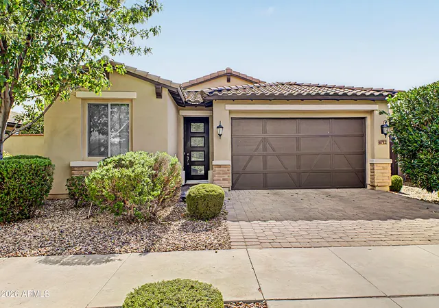 Photo 2 of Single family home for sale at 4712 S Cabrio Ter, Mesa, AZ 85212 | MLS# 7077180 | Listing updated on 2026-09-19