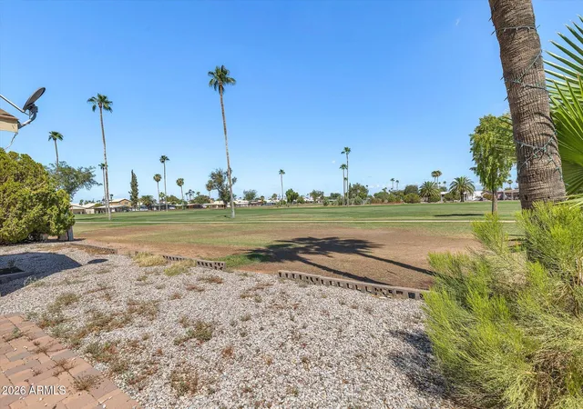 Photo 2 of Sale Pending at 7250 E Baseline Rd, Mesa, AZ 85209 | MLS# 7079211 | Listing updated on 2026-09-18
