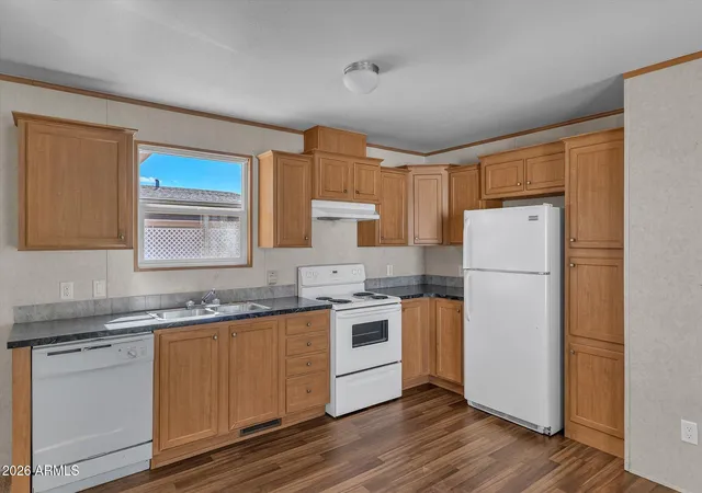 Photo 4 of Sale Pending at 7250 E Baseline Rd, Mesa, AZ 85209 | MLS# 7079211 | Listing updated on 2026-09-18