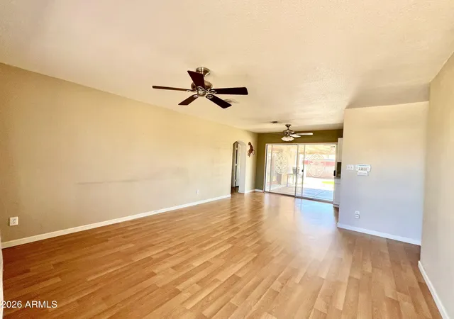 Photo 3 of Single family home for sale at 1735 W Wagoner Rd, Phoenix, AZ 85023 | MLS# 7076993 | Listing updated on 2026-09-11