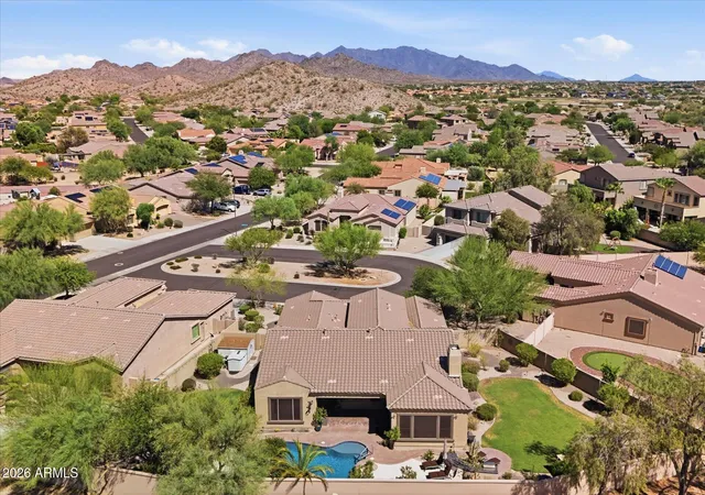 Photo 1 of Single family home for sale at 18389 W Piedmont Rd, Goodyear, AZ 85338 | MLS# 7078135 | Listing updated on 2026-09-18