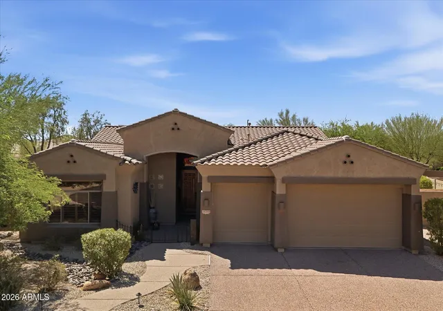 Photo 2 of Single family home for sale at 18389 W Piedmont Rd, Goodyear, AZ 85338 | MLS# 7078135 | Listing updated on 2026-09-18