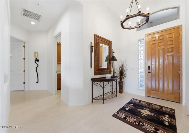 Photo 3 of Single family home for sale at 18389 W Piedmont Rd, Goodyear, AZ 85338 | MLS# 7078135 | Listing updated on 2026-09-18