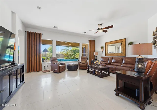 Photo 4 of Single family home for sale at 18389 W Piedmont Rd, Goodyear, AZ 85338 | MLS# 7078135 | Listing updated on 2026-09-18