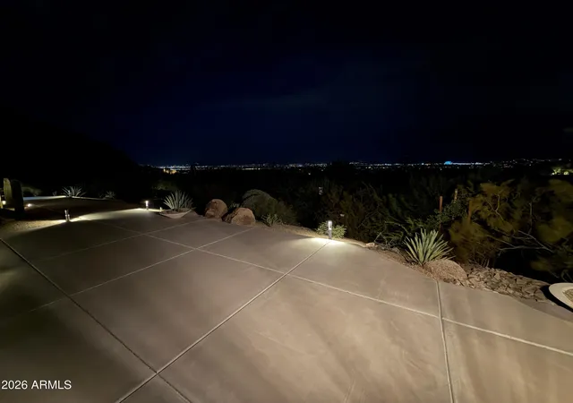 Photo 3 of Single family home for sale at 5849 E Hummingbird Ln, Paradise Valley, AZ 85253 | MLS# 7077106 | Listing updated on 2026-09-08