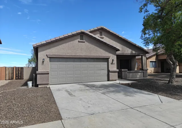 Photo 3 of Single family home for sale at 932 W Carter Rd, Phoenix, AZ 85041 | MLS# 7077014 | Listing updated on 2026-09-08