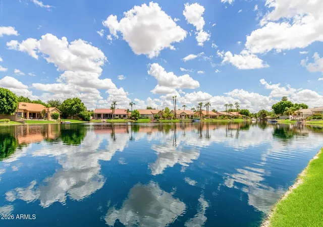 Photo 62 of Single family home for sale at 4926 S Verbenia Pl, Chandler, AZ 85248 | MLS# 7077573 | Listing updated on 2026-10-26