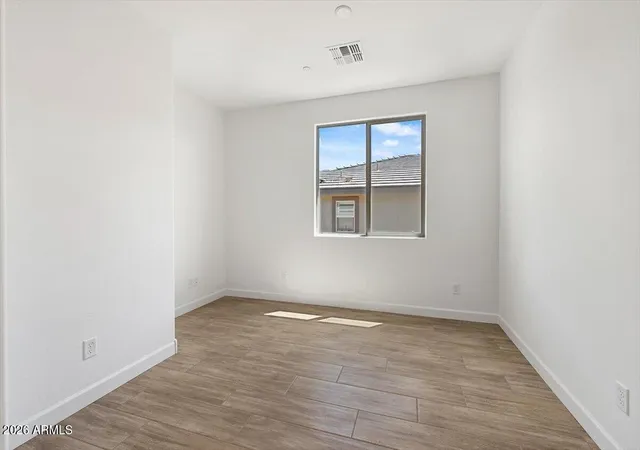 Photo 3 of Single family home for sale at 18155 E Spring Valley Ct, Rio Verde, AZ 85263 | MLS# 7078463 | Listing updated on 2026-09-11