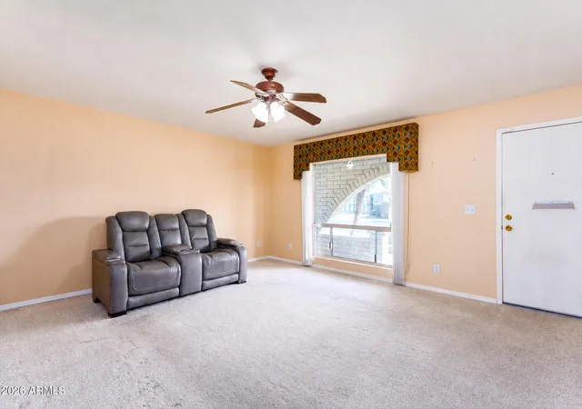 Photo 2 of Single family home for sale at 2336 E Waltann Ln, Phoenix, AZ 85022 | MLS# 7077025 | Listing updated on 2026-09-12