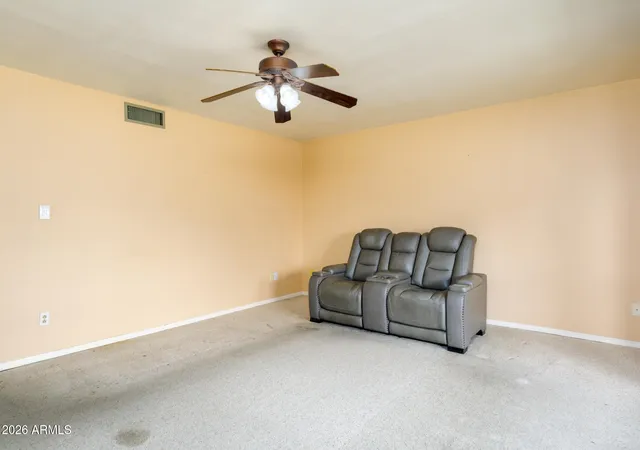 Photo 4 of Single family home for sale at 2336 E Waltann Ln, Phoenix, AZ 85022 | MLS# 7077025 | Listing updated on 2026-09-12
