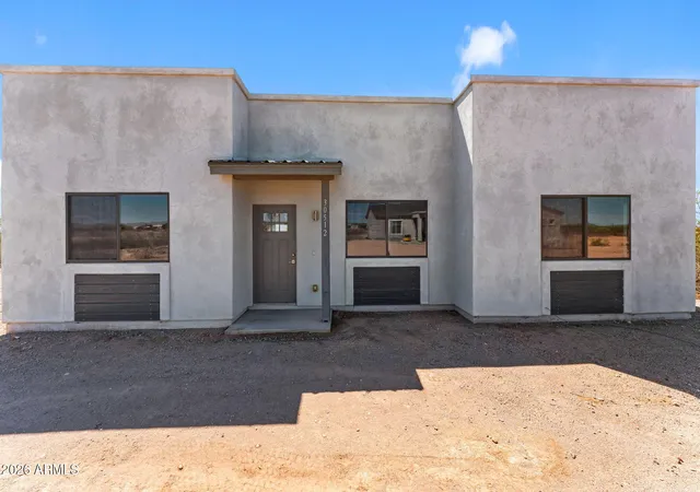 Photo 38 of Single family home for sale at 30512 N 233rd Avenue, Wittmann, AZ 85361 | MLS# 7078628 | Listing updated on 2026-09-11