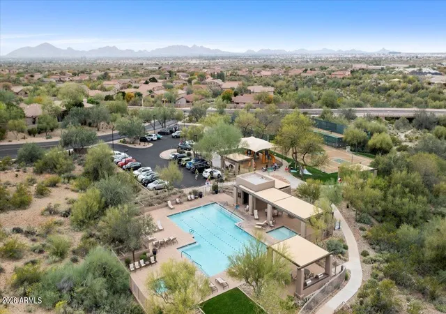 Photo 58 of Single family home for sale at 16782 N 111th Street, Scottsdale, AZ 85255 | MLS# 7078984 | Listing updated on 2026-09-14