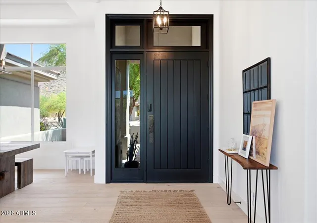 Photo 4 of Single family home for sale at 16782 N 111th Street, Scottsdale, AZ 85255 | MLS# 7078984 | Listing updated on 2026-09-14