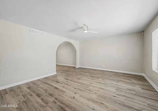 Photo 3 of Single family home for sale at 8613 E Laredo Ln, Scottsdale, AZ 85250 | MLS# 7077750 | Listing updated on 2026-09-11