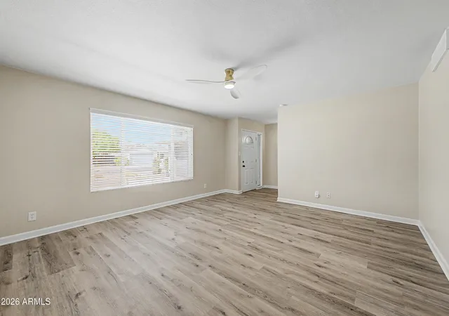 Photo 3 of Single family home for sale at 8613 E Laredo Ln, Scottsdale, AZ 85250 | MLS# 7077750 | Listing updated on 2026-09-11