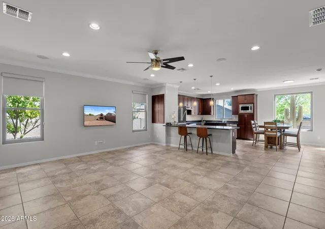 Photo 1 of Single family home for sale at 1229 E Shangri La Rd, Phoenix, AZ 85020 | MLS# 7077055 | Listing updated on 2026-09-13