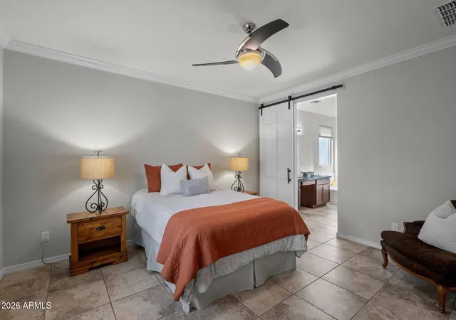 Photo 3 of Single family home for sale at 1229 E Shangri La Rd, Phoenix, AZ 85020 | MLS# 7077055 | Listing updated on 2026-09-13