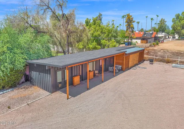 Photo 2 of Single family home for sale at 7224 E Jenan Dr, Scottsdale, AZ 85260 | MLS# 7078432 | Listing updated on 2026-09-11