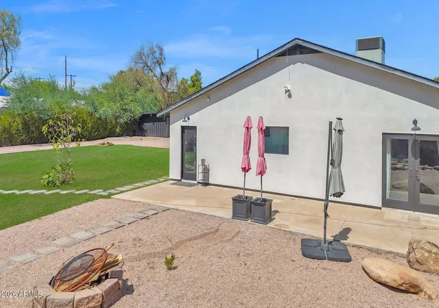 Photo 3 of Single family home for sale at 7224 E Jenan Dr, Scottsdale, AZ 85260 | MLS# 7078432 | Listing updated on 2026-09-11