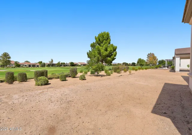 Photo 2 of Single family home for sale at 276 E Bracciano Ave, San Tan Valley, AZ 85140 | MLS# 7077185 | Listing updated on 2026-09-09