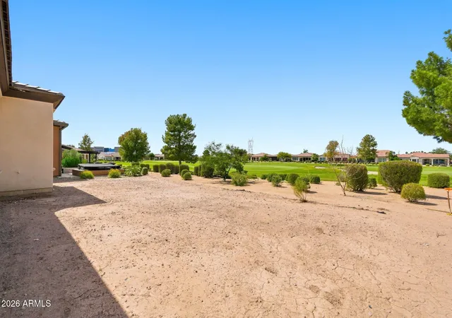 Photo 3 of Single family home for sale at 276 E Bracciano Ave, San Tan Valley, AZ 85140 | MLS# 7077185 | Listing updated on 2026-09-09
