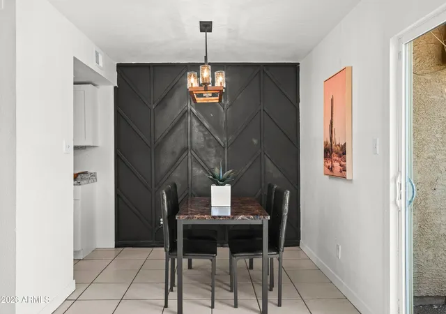 Photo 4 of Townhouse for sale at 4627 E Southgate Ave, Phoenix, AZ 85040 | MLS# 7077484 | Listing updated on 2026-09-10